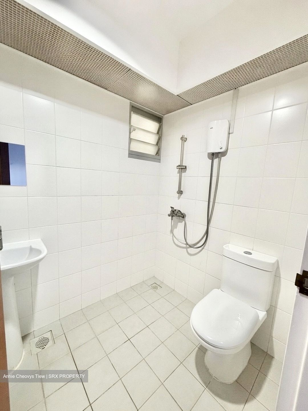 Blk 424D Orchid Spring @ Yishun (Yishun), HDB 4 Rooms #596193941